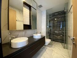 Belgravia Green (D28), Terrace #639535241